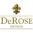 DeRose Method USA