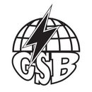 The GSB Thunderdome