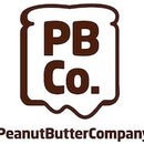 Peanut Butter Company