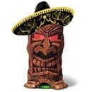 Tiki Mexican