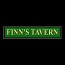 Finn&#39;s Tavern