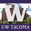 UW Tacoma