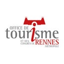 Tourisme Rennes
