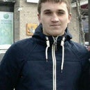 Bogdan Kolosov