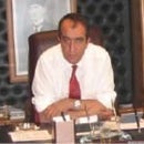 Yusuf Erdem