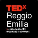 TEDx Reggio Emilia