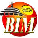 Bandung Infomedia