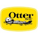 OtterBox