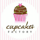 The Cupcakes Factory