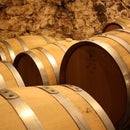 Twin Brook Winery