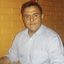 Luis Valenzuela