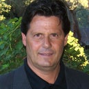 Philippe Tregon