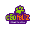 Cão Feliz Veterinária e Pet Shop