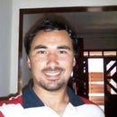 Ricardo Fontes