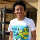 Mahmoud Dinana