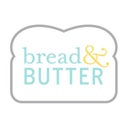 Bread N. Butter