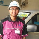 wisnu ardhi saputra