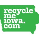 RecycleMe Iowa