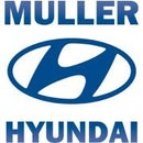 Muller Hyundai