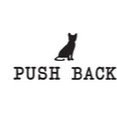 Push Back Shop