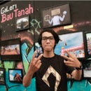 Irfan Rachmat Setiawan