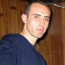 Sarkis Nazaryan