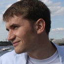 Evgeny Andrianov