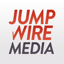 Jumpwire Media