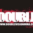 Double Vision MMA