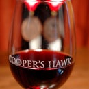 Cooper&#39;s Hawk Winery and Restaurant
