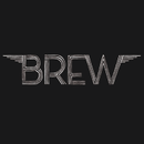 Brew Revolution