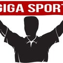 Giga Sport News