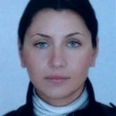 Anna Smirnova