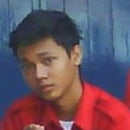 Ramdhani Achmad