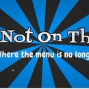 NotOnTheMenu.Com