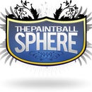 Paintball Sphere