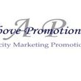 Above Promotions