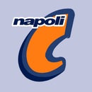 Napoli COMICON