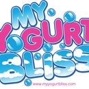 My Yogurt Bliss