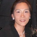 Kazue Fujita