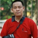 Minh Phan Quang