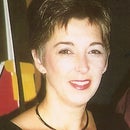 Kathleen Herzog