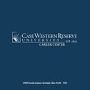 CWRU Career Center