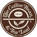 Coffee Bean &amp; Tea Leaf Cambodia