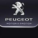Peugeot Brasil