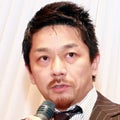 Masayuki Hisano