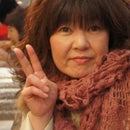 Mieko Nakayama