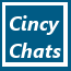 Cincy Chats