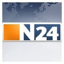 N24