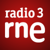 Radio 3